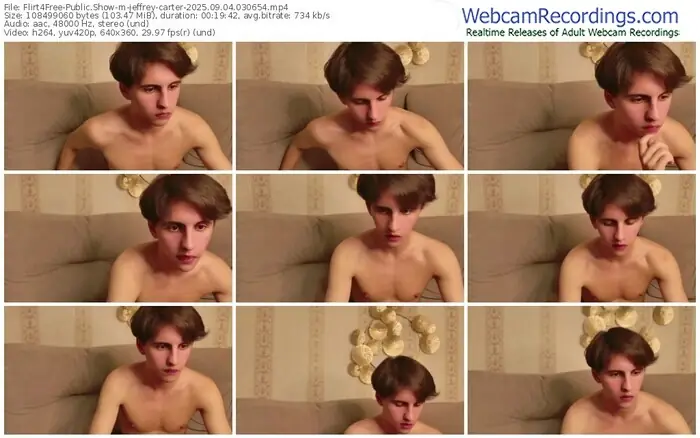 flirt4free-jeffrey-carter-09-04-2025-03-06-54