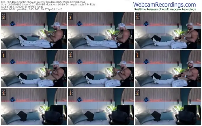 flirt4free-jeremy-harden-09-04-2025-00-29-04