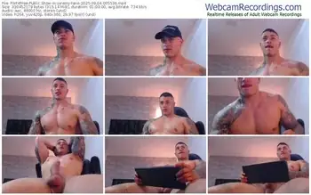 flirt4free-jeremy-lane-09-04-2025-00-55-36