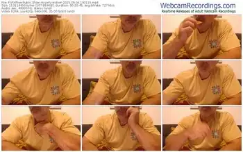 flirt4free-jerry-walker-09-04-2025-19-01-19