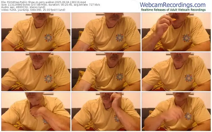 flirt4free-jerry-walker-09-04-2025-19-01-19