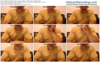 flirt4free-jerry-walker-09-04-2025-19-49-09