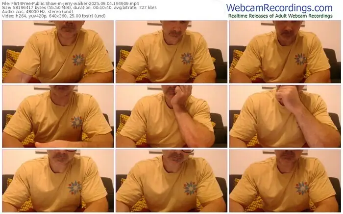 flirt4free-jerry-walker-09-04-2025-19-49-09