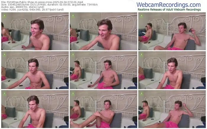 flirt4free-jesse-cross-09-04-2025-07-21-01