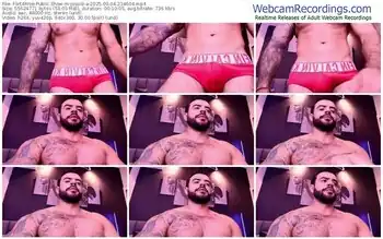 flirt4free-jessid-a-09-04-2025-23-46-04