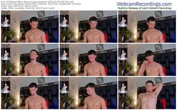 flirt4free-jesus-passion-09-04-2025-02-17-41