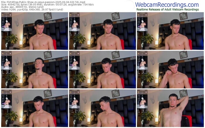 flirt4free-jesus-passion-09-04-2025-02-17-41
