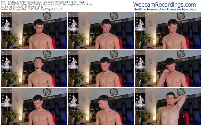 flirt4free-jesus-passion-09-04-2025-02-17-41