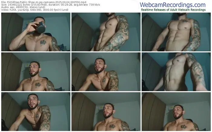 flirt4free-jey-ramsess-09-04-2025-00-05-56