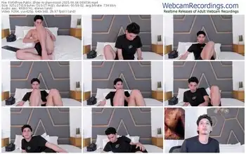 flirt4free-jhan-rizzot-09-04-2025-09-30-36