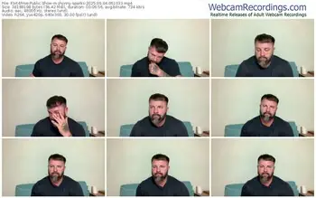 flirt4free-jhonny-sparks-09-04-2025-06-10-33