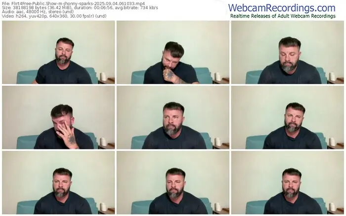 flirt4free-jhonny-sparks-09-04-2025-06-10-33