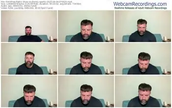 flirt4free-jhonny-sparks-09-04-2025-07-06-20