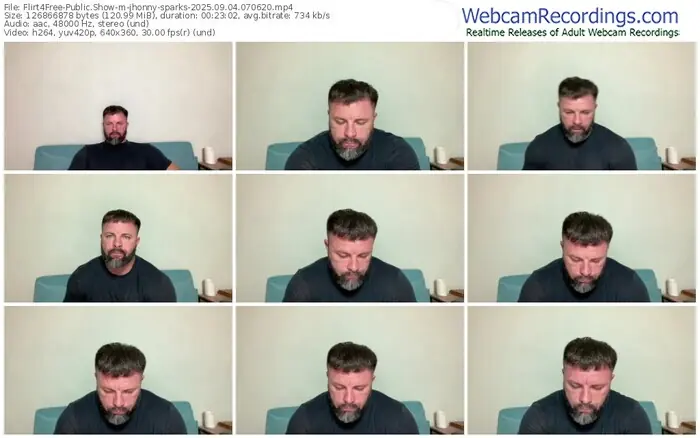 flirt4free-jhonny-sparks-09-04-2025-07-06-20