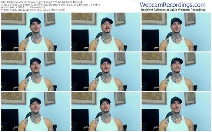 flirt4free-jiro-kenji-09-04-2025-03-06-40