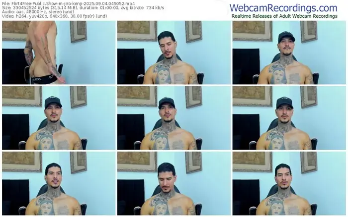 flirt4free-jiro-kenji-09-04-2025-04-50-52