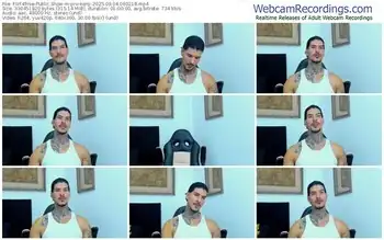 flirt4free-jiro-kenji-09-04-2025-06-02-18