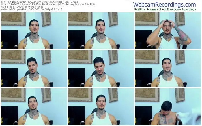 flirt4free-jiro-kenji-09-04-2025-07-06-17