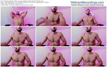 flirt4free-joao-batista-09-04-2025-03-39-54