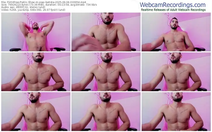 flirt4free-joao-batista-09-04-2025-03-39-54