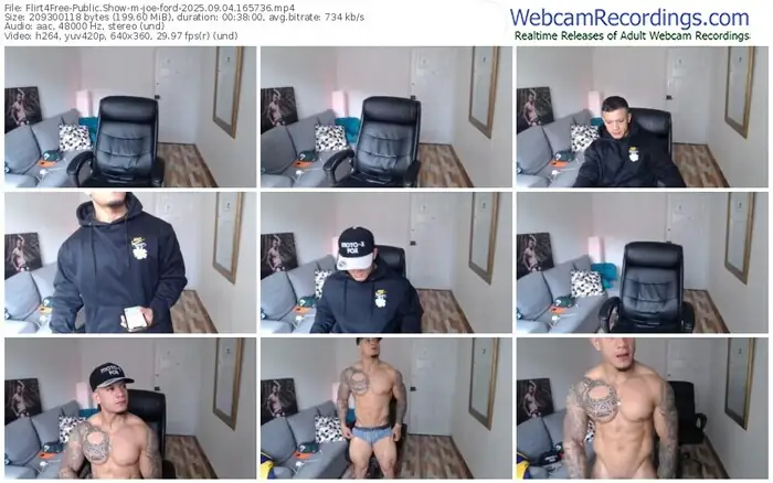 flirt4free-joe-ford-09-04-2025-16-57-36