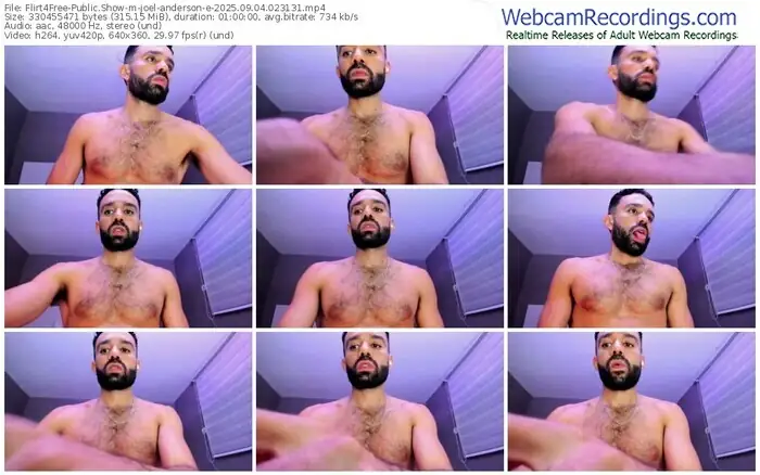 flirt4free-joel-anderson-e-09-04-2025-02-31-31