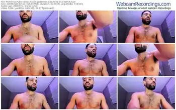 flirt4free-joel-anderson-e-09-04-2025-03-39-54