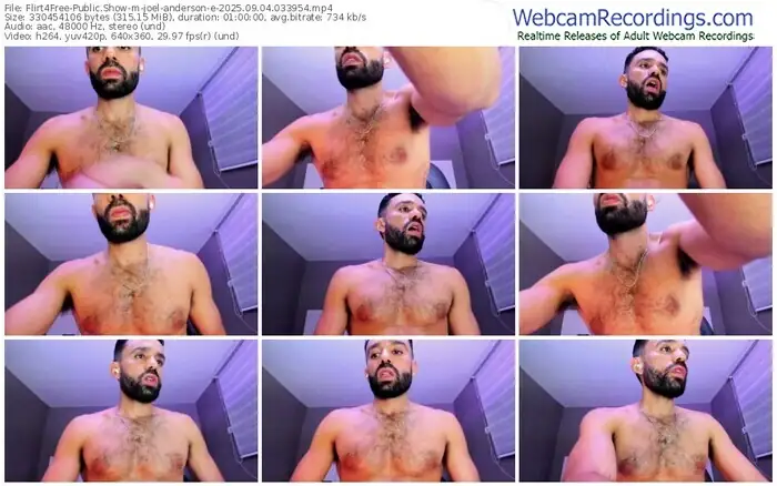 flirt4free-joel-anderson-e-09-04-2025-03-39-54