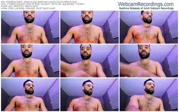 flirt4free-joel-anderson-e-09-04-2025-04-56-18