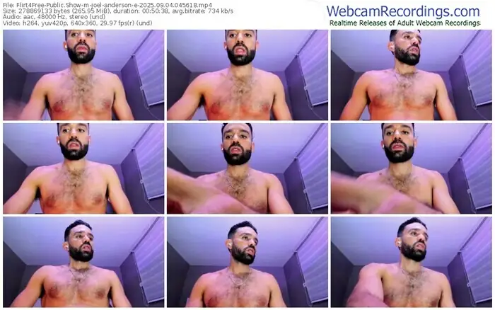 flirt4free-joel-anderson-e-09-04-2025-04-56-18