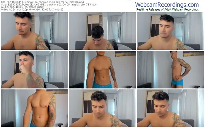 flirt4free-johnny-hope-09-04-2025-13-07-28