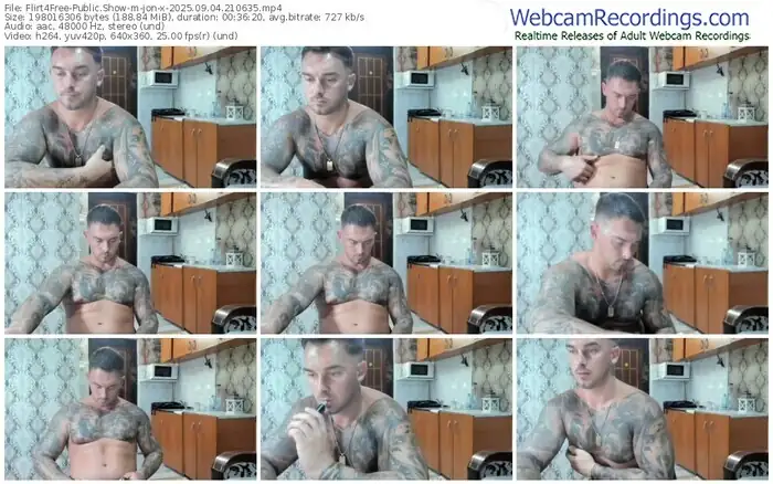 flirt4free-jon-x-09-04-2025-21-06-35