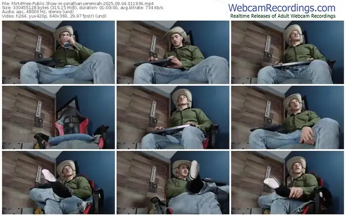 flirt4free-jonathan-jeremiah-09-04-2025-01-19-36