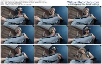 flirt4free-jonathan-jeremiah-09-04-2025-20-15-57