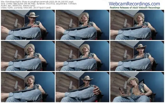 flirt4free-jonathan-jeremiah-09-04-2025-20-15-57