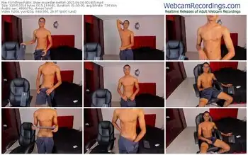 flirt4free-jordan-belfort-09-04-2025-00-18-05