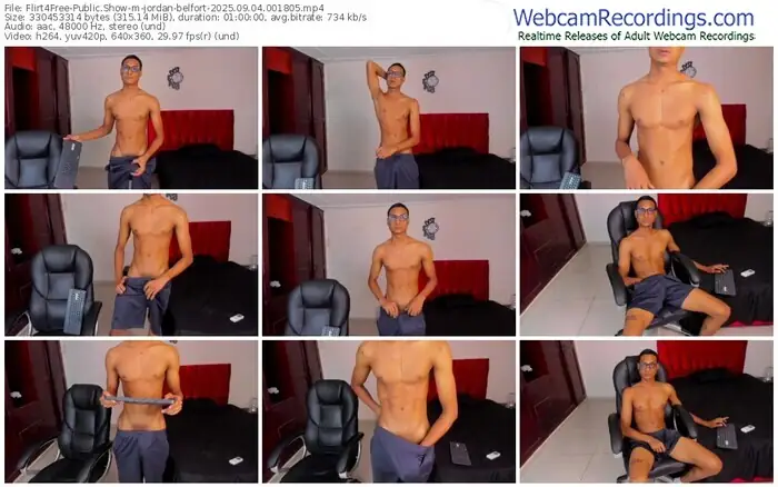 flirt4free-jordan-belfort-09-04-2025-00-18-05