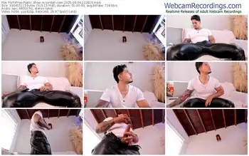 flirt4free-jordan-clarr-09-04-2025-12-28-16