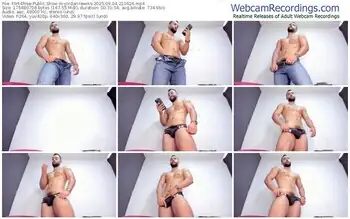 flirt4free-jordan-lewiss-09-04-2025-21-06-26