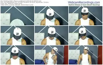 flirt4free-jordan-pire-09-04-2025-00-09-04