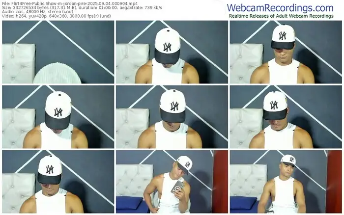 flirt4free-jordan-pire-09-04-2025-00-09-04