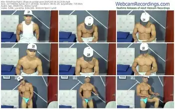 flirt4free-jordan-pire-09-04-2025-01-19-34