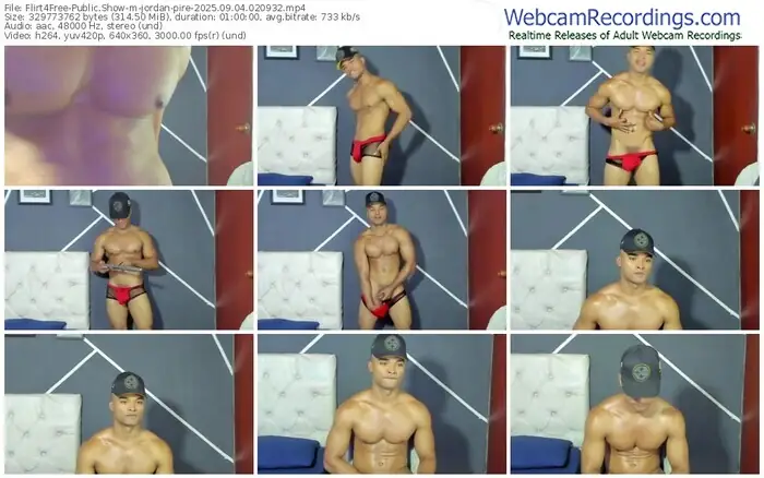 flirt4free-jordan-pire-09-04-2025-02-09-32