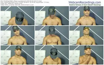 flirt4free-jordan-pire-09-04-2025-20-11-13