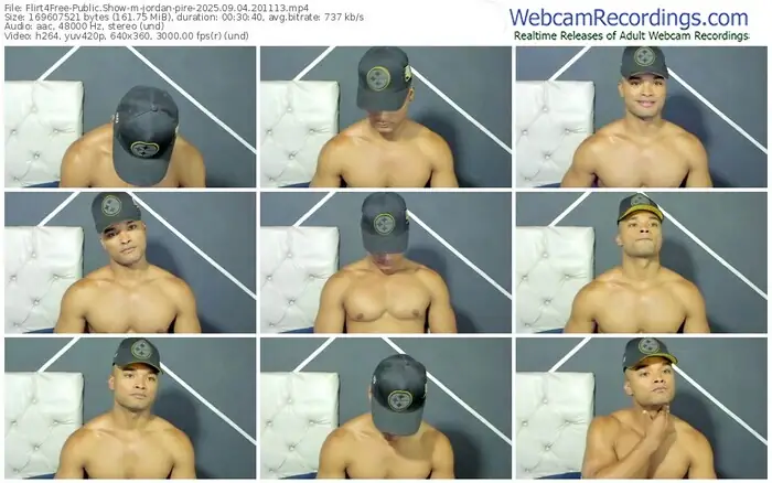 flirt4free-jordan-pire-09-04-2025-20-11-13