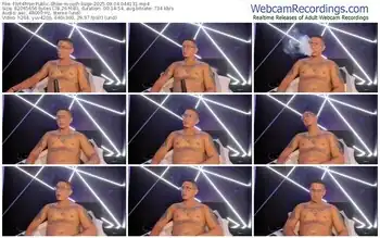 flirt4free-josh-kage-09-04-2025-04-41-31