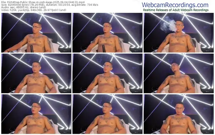 flirt4free-josh-kage-09-04-2025-04-41-31