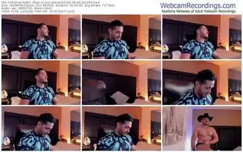 flirt4free-joss-ackland-09-04-2025-20-10-50