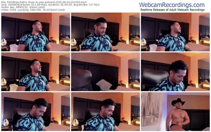 flirt4free-joss-ackland-09-04-2025-20-10-50