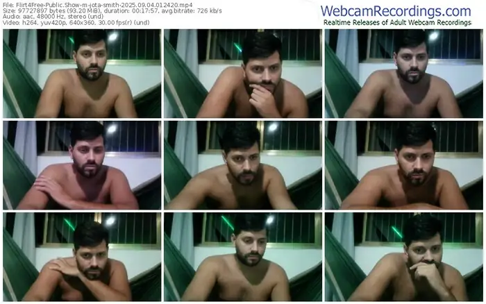 flirt4free-jota-smith-09-04-2025-01-24-20
